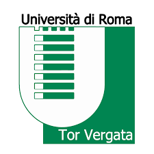 Tor Vergata